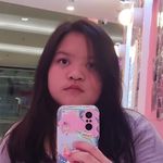 𝚊𝚕𝚕𝚊𝚒𝚜𝚑𝚊𝚍𝚛𝚎𝚠𝚠♡ - @all_aishadreww - Instagram