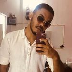 Andrew Aishan Pereira - @andrew_aishan - Instagram