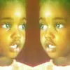 Aisha Drummond540 - @godisking_jamqueen - TikTok