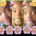 Aisha Drummond - Facebook
