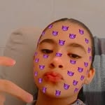 𝔸𝕚𝕤𝕙𝕒 𝔻𝕣𝕦𝕞𝕞𝕠𝕟𝕕 - @euai.shinha - Instagram
