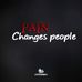 Aisha Drummond - Facebook