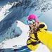 Aisha Drummond - Facebook
