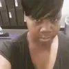 aishadrummond230 - @aishadrummond230 - TikTok