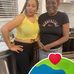 Ayesha Drummond - Facebook