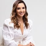 Dra Ishabella Drumond | Ginecologista - @draishabelladrumond - Instagram