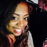 Aisha DuBose - @itkod - Instagram
