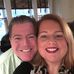Aisha Dubose - Facebook