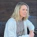 Aisha Dubose - Facebook