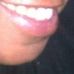 Aisha Dubose - Facebook