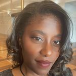 Aisha Dubose Campbell - @lifes_dirt - Instagram