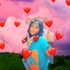 Aisha Edubos - @aishaedubos - TikTok