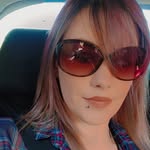 Aisha - @aishaa_duff - Instagram
