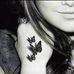 Aisha Daeef - Facebook