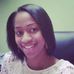 Aisha Duff - Facebook