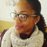 Aisha Duff - @shawntabg - Instagram