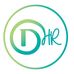 Aisha Duff - Facebook