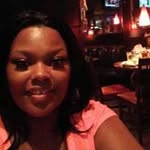 Aisha Mcduff - @mcduffaisha - Instagram