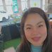 Aisha Taif - Facebook