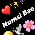 Aishaduff - @aishaduff9 - Instagram