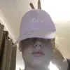 aishaduffin2008 - @petercats6891 - TikTok