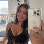 aishah - @aishahduffy - Instagram