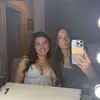 aishah - @aishahduffy - TikTok