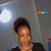 Aiyisha Daff - Facebook