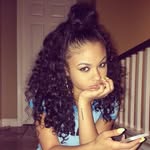 fake page - @aishaduffyyyy - Instagram