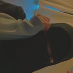 Aisha, - @aisha_lmao_dumassss - Instagram