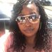 Aisha Dumas - Facebook