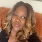 Aisha Dumas - @esha876 - Instagram