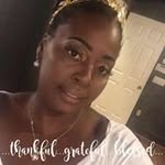 Aisha Dumas - @dumasaisha - Instagram