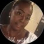 Aisha Dumas - @dumasaisha1 - Instagram