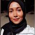Aisha Thomas - Facebook