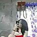 Ayesha Dum'ps - Facebook