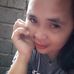 Echi Dhemas - Facebook