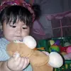 Hoorun,Eyn Aisha Dumasil - @hooruneyn.aisha.dumasil - TikTok