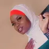 Mohammed Aisha - @mohammedaishaduma - TikTok