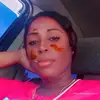 Aisha Duncan495 - @aishaduncan495 - TikTok