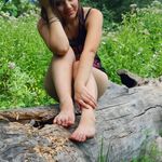aisha duncan - @aishaduncan25 - Instagram