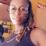 Aisha Duncan - @aishaduncan6 - Instagram