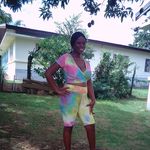 aisha duncan - @aishaduncan1444 - Instagram