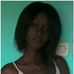 Aisha Duncan - Facebook