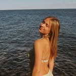 Aisha Duncan - @perro100_300 - Instagram