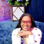 Aisha Duncan-Mulgrave - @esha0801 - Instagram
