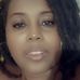 Aisha Duncan Quashie - Facebook