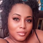 Aisha Duncan-Quashie - @aisha.duncan79 - Instagram