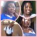 Aishah Duncan - Facebook