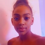 Alaisha Duncan - @alaishaduncan - Instagram